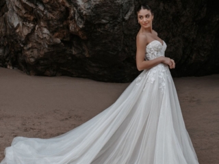 a-line-wedding-dresses-at-sarah-louise-bridal (1)