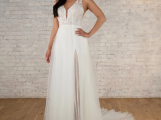 a-line-wedding-dresses-at-sarah-louise-bridal (1)