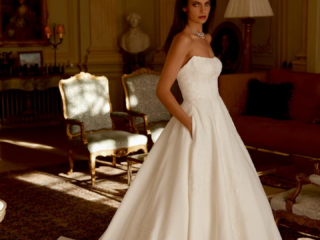 a-line-wedding-dresses-at-sarah-louise-bridal (10)