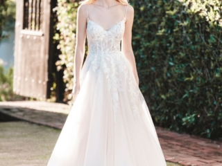a-line-wedding-dresses-at-sarah-louise-bridal (11)