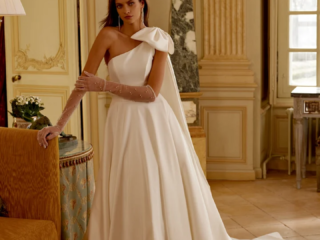a-line-wedding-dresses-at-sarah-louise-bridal (11)