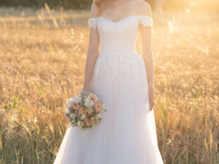a-line-wedding-dresses-at-sarah-louise-bridal (12)