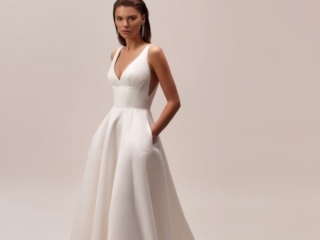 a-line-wedding-dresses-at-sarah-louise-bridal (13)
