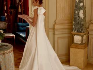 a-line-wedding-dresses-at-sarah-louise-bridal (13)