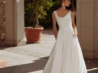 a-line-wedding-dresses-at-sarah-louise-bridal (14)