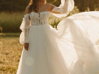 a-line-wedding-dresses-at-sarah-louise-bridal (15)