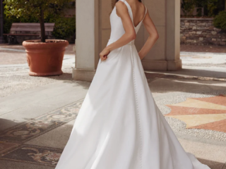 a-line-wedding-dresses-at-sarah-louise-bridal (15)