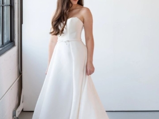 a-line-wedding-dresses-at-sarah-louise-bridal (16)