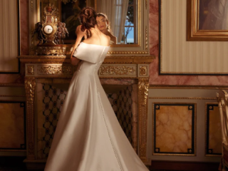 a-line-wedding-dresses-at-sarah-louise-bridal (16)