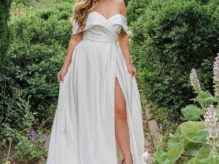 a-line-wedding-dresses-at-sarah-louise-bridal (17)
