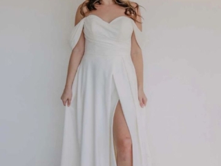 a-line-wedding-dresses-at-sarah-louise-bridal (18)