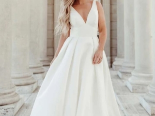 a-line-wedding-dresses-at-sarah-louise-bridal (19)