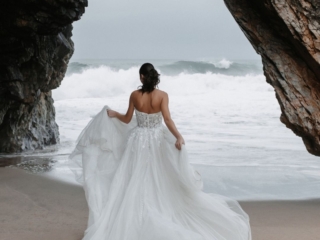 a-line-wedding-dresses-at-sarah-louise-bridal (2)
