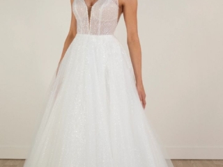 a-line-wedding-dresses-at-sarah-louise-bridal (21)