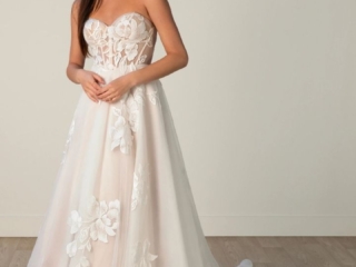 a-line-wedding-dresses-at-sarah-louise-bridal (22)