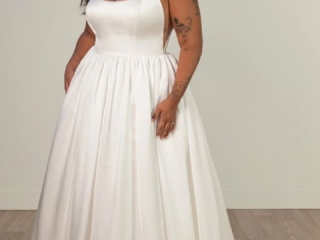 a-line-wedding-dresses-at-sarah-louise-bridal (23)