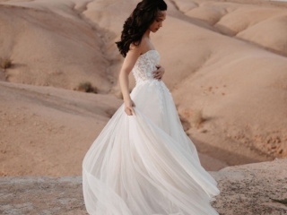 a-line-wedding-dresses-at-sarah-louise-bridal (3)