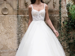 a-line-wedding-dresses-at-sarah-louise-bridal (4)