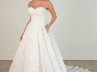 a-line-wedding-dresses-at-sarah-louise-bridal (4)