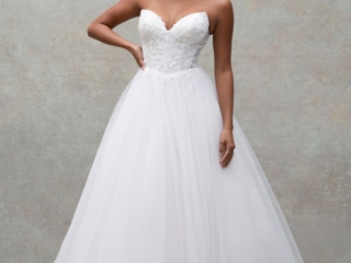 a-line-wedding-dresses-at-sarah-louise-bridal (5)