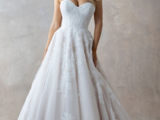 a-line-wedding-dresses-at-sarah-louise-bridal (6)