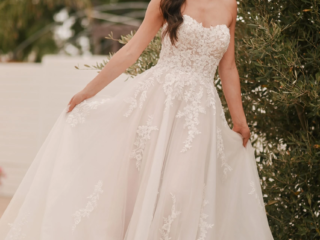 a-line-wedding-dresses-at-sarah-louise-bridal (6)