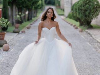 a-line-wedding-dresses-at-sarah-louise-bridal (7)