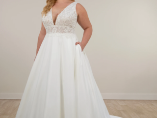 a-line-wedding-dresses-at-sarah-louise-bridal (7)