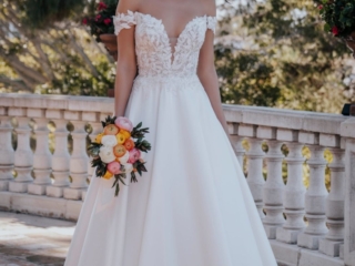 a-line-wedding-dresses-at-sarah-louise-bridal (8)