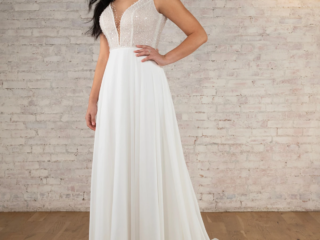 a-line-wedding-dresses-at-sarah-louise-bridal (8)