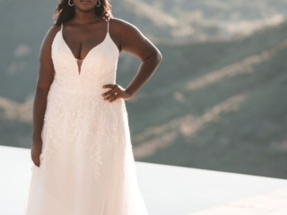 a-line-wedding-dresses-at-sarah-louise-bridal (9)