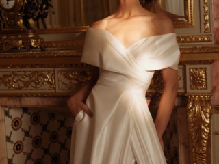 a-line-wedding-dresses-at-sarah-louise-bridal (9)