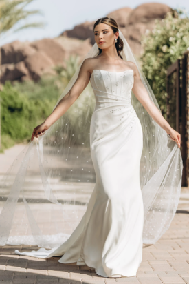 fit-and-flare-wedding-dresses-at-sarah-louise-bridal (17)