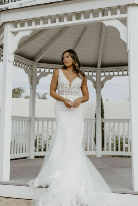 fit-and-flare-wedding-dresses-at-sarah-louise-bridal (18)
