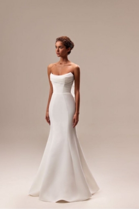 fit-and-flare-wedding-dresses-at-sarah-louise-bridal (22)