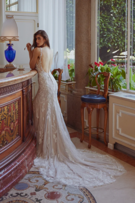 fit-and-flare-wedding-dresses-at-sarah-louise-bridal (22)