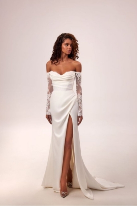 fit-and-flare-wedding-dresses-at-sarah-louise-bridal (23)