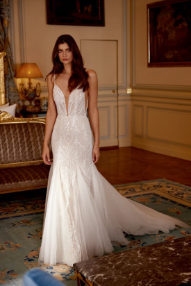 fit-and-flare-wedding-dresses-at-sarah-louise-bridal (23)