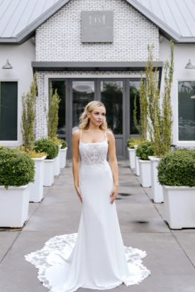 fit-and-flare-wedding-dresses-at-sarah-louise-bridal (25)