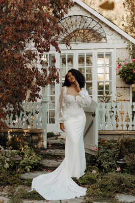 fit-and-flare-wedding-dresses-at-sarah-louise-bridal (26)