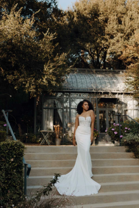 fit-and-flare-wedding-dresses-at-sarah-louise-bridal (27)