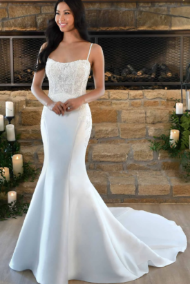 fit-and-flare-wedding-dresses-at-sarah-louise-bridal (28)