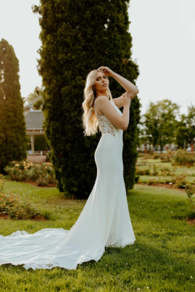 fit-and-flare-wedding-dresses-at-sarah-louise-bridal (29)
