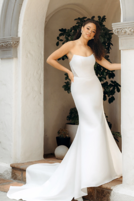 fit-and-flare-wedding-dresses-at-sarah-louise-bridal (30)