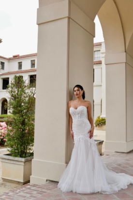 fit-and-flare-wedding-dresses-at-sarah-louise-bridal (31)