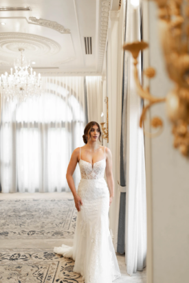 fit-and-flare-wedding-dresses-at-sarah-louise-bridal (32)