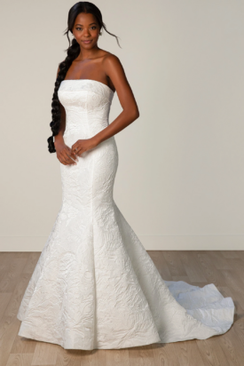 fit-and-flare-wedding-dresses-at-sarah-louise-bridal (33)