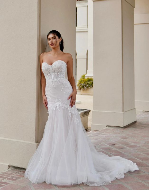 slim fit dress slacks Iona – The Wedding Room Nottingham main image 0