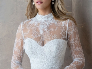 wedding-dresses-with-sleeves (1)