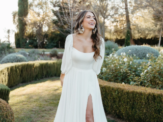 wedding-dresses-with-sleeves (1)
